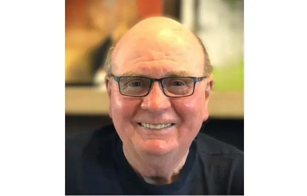 Patrick Kelly Obituary, Cause of Death - Beloved Minnesota Attorney and Family Man Dies at 86